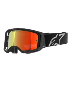 Masque Vision 8 Corp