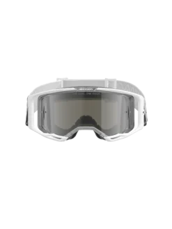 Masque Vision 8 Corp