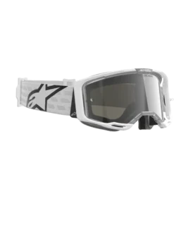 Masque Vision 8 Corp
