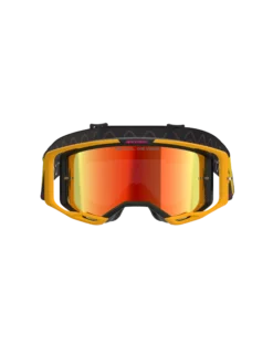 Masque Vision 8 Corp