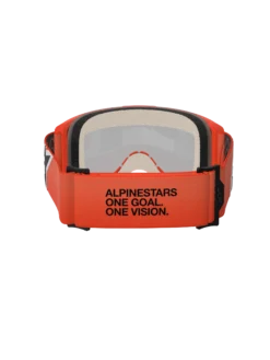 Masque Vision 5 Corp