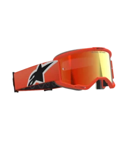 Masque Vision 5 Corp