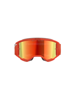 Masque Vision 5 Corp