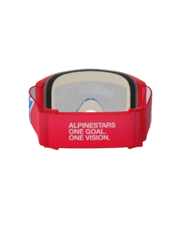 Masque Vision 5 Corp