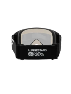 Masque Vision 5 Corp