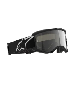 Masque Vision 5 Corp