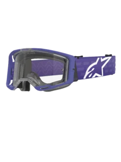 Masque Vision 8 Corp