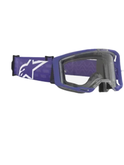 Masque Vision 8 Corp