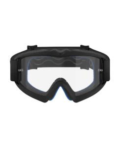 Masque Vision Corp Junior