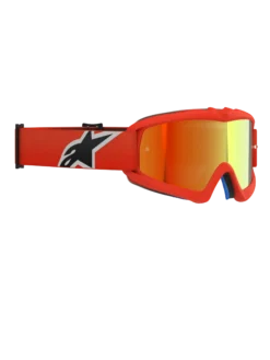 Masque Vision Corp Junior