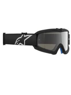 Masque Vision Corp Junior