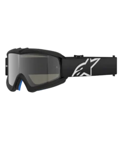 Masque Vision Corp Junior