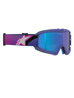 Masque Vision Corp Junior