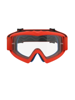 Masque Vision Corp Junior