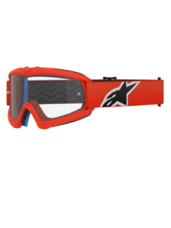 Masque Vision Corp Junior