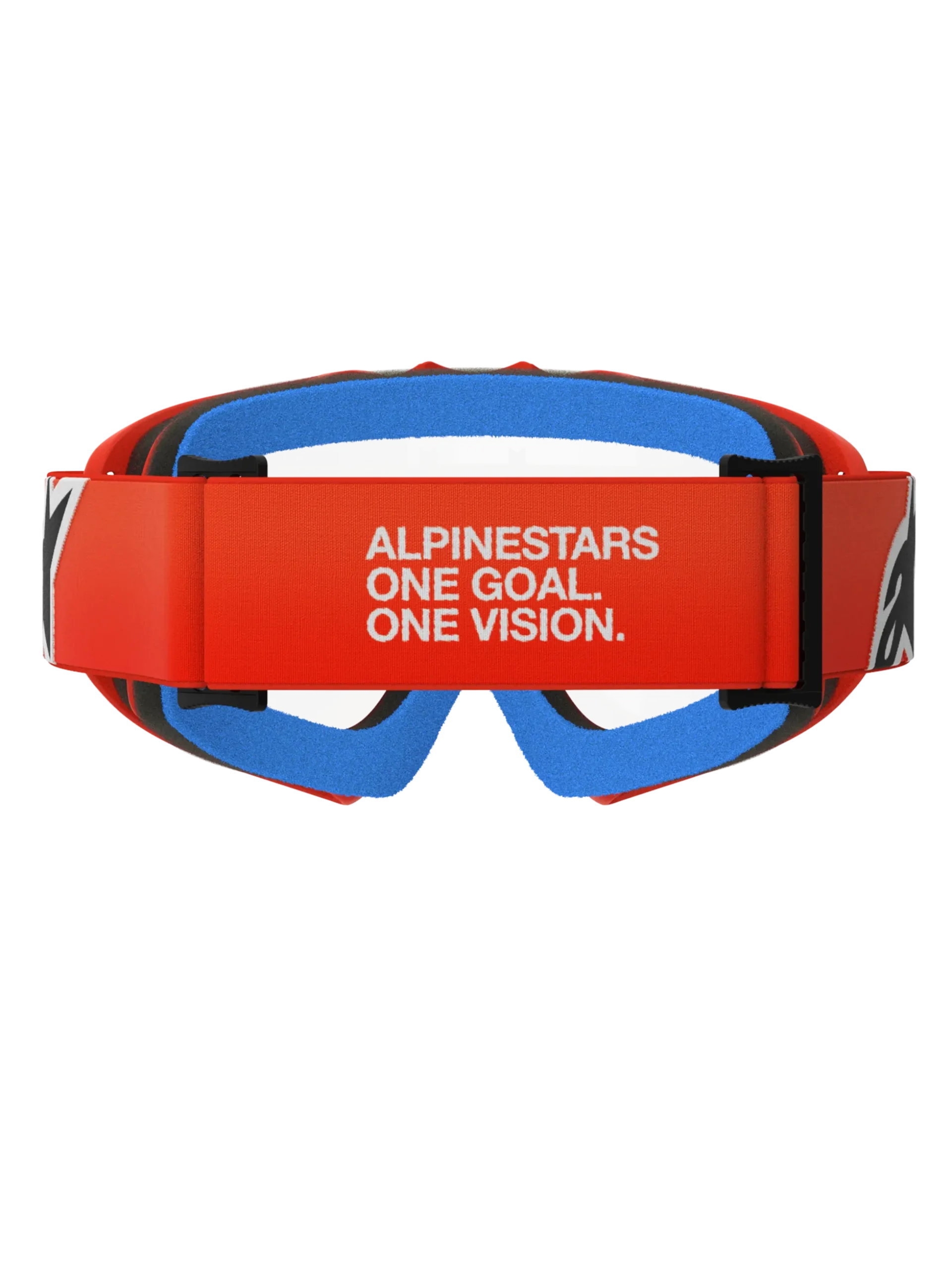 Masque Vision Corp Junior