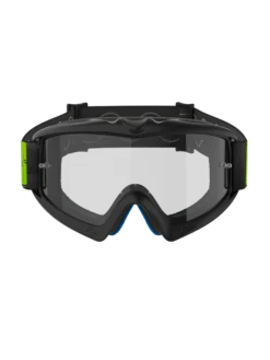 Masque Vision 5 Hollow