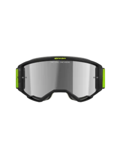 Masque Vision 5 Hollow