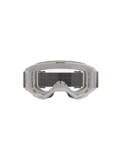 Masque Vision 5 Hollow