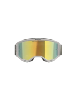 Masque Vision 5 Hollow