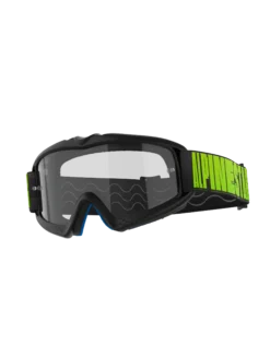 Masque Vision Hollow Junior