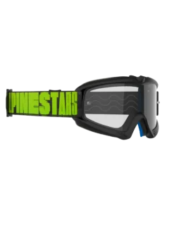 Masque Vision Hollow Junior