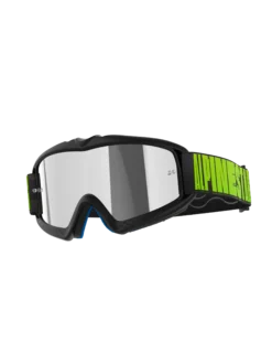 Masque Vision Hollow Junior