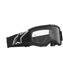 Masque Vision OTG