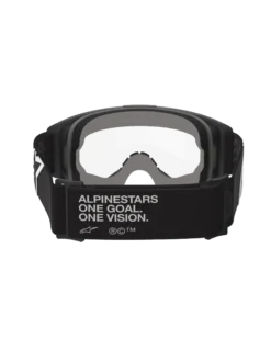 Masque Vision OTG