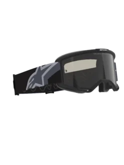 Masque Vision Sand