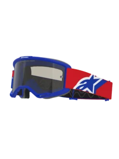 Masque Vision Sand