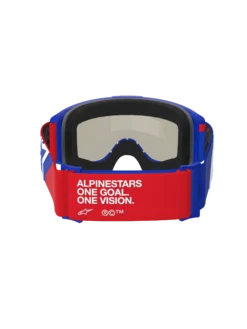 Masque Vision Sand