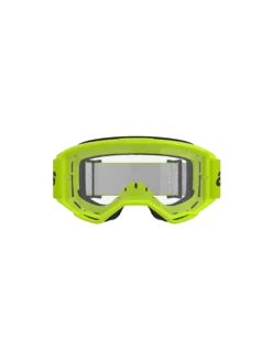 Masque Vision 3 Wordmark