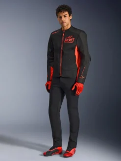 MM93 C-1 Air Veste