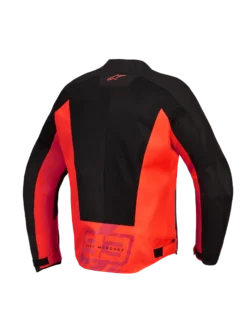 MM93 C-1 Air Veste