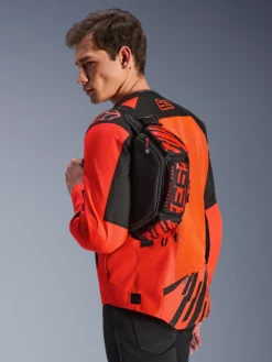 MM93 Sac Banane