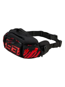 MM93 Sac Banane