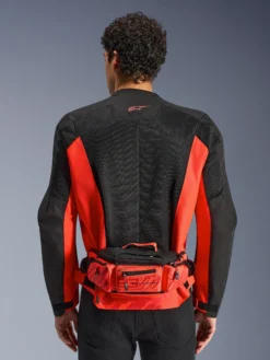 MM93 Sac Banane