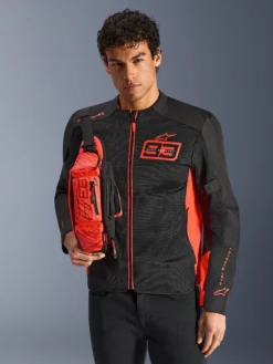 MM93 Sac Banane