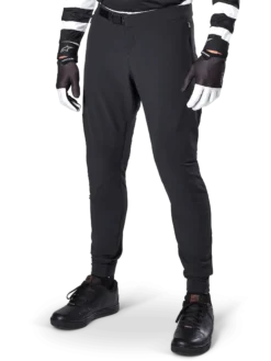 Pantalon A-Aria Elite
