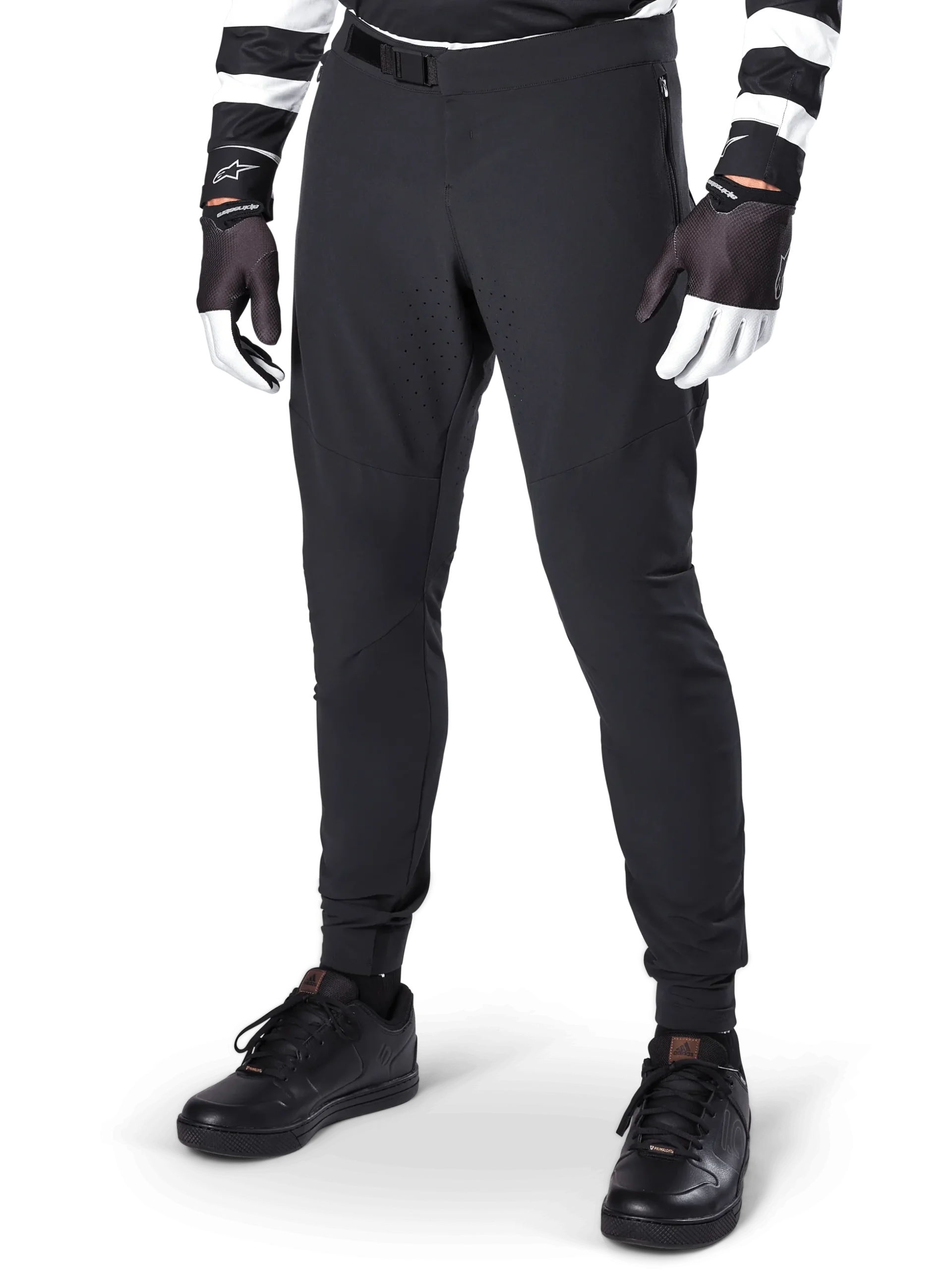 Pantalon A-Aria Elite