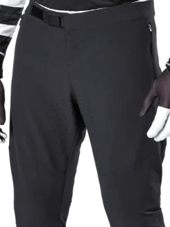 Pantalon A-Aria Elite