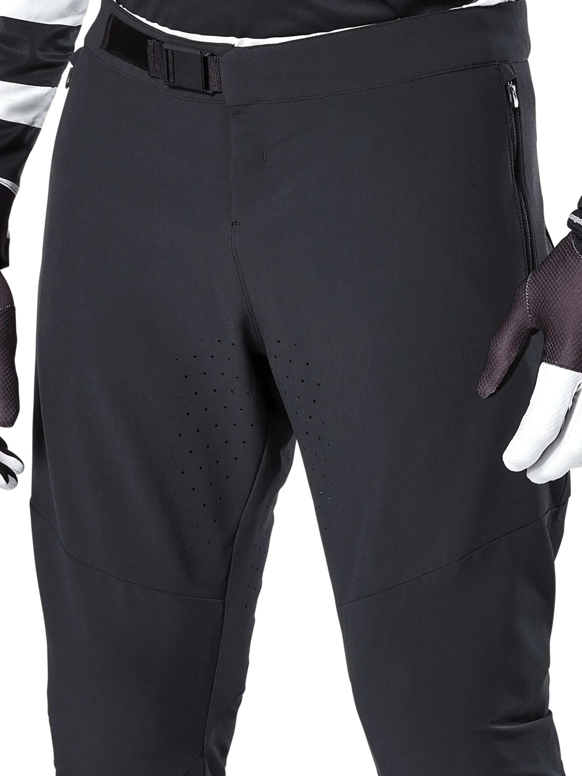 Pantalon A-Aria Elite