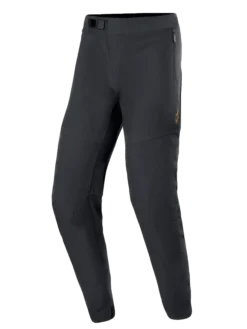 Pantalon A-Aria Elite