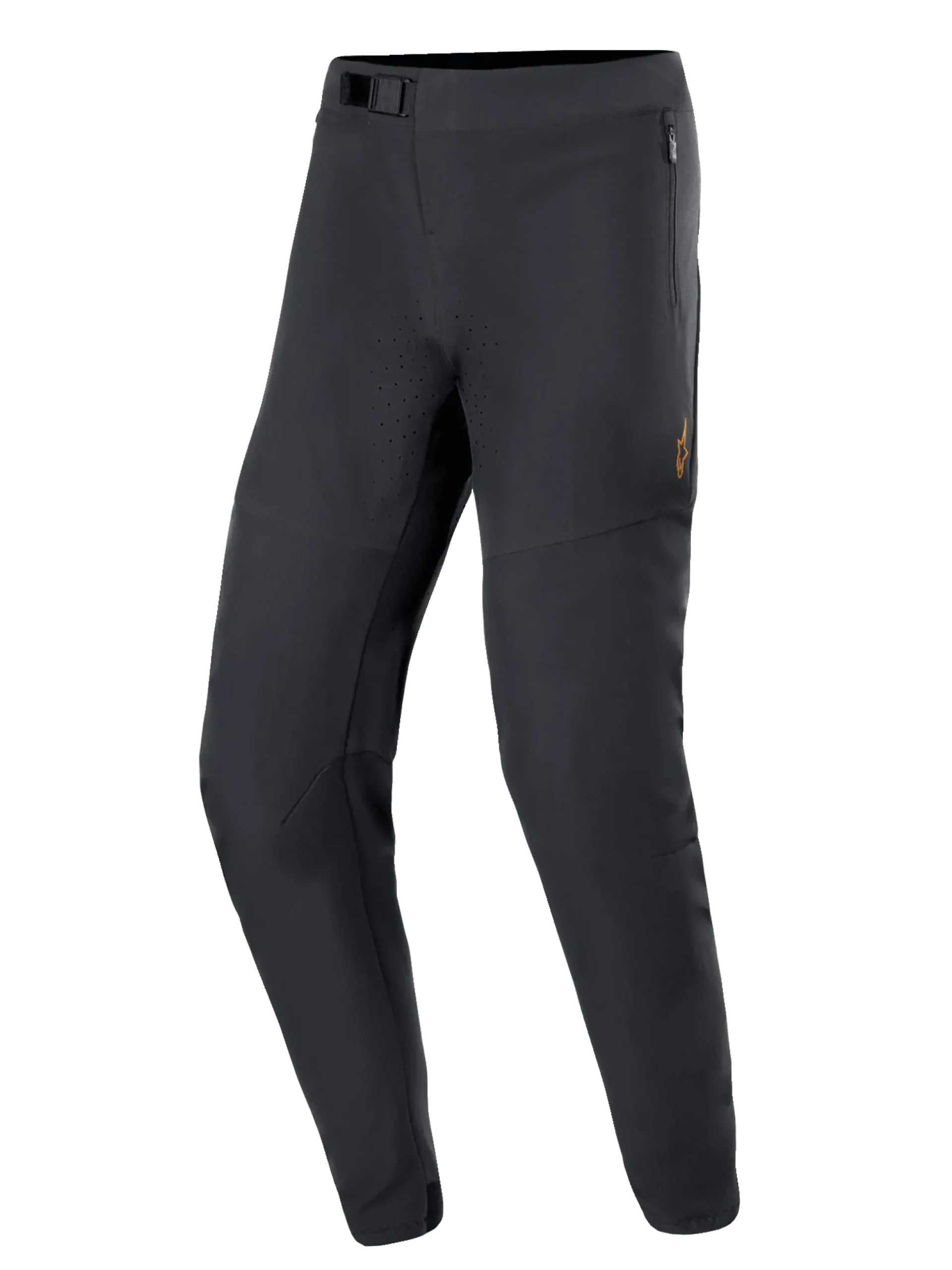 Pantalon A-Aria Elite
