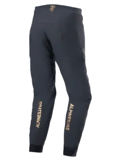 Pantalon A-Aria Elite