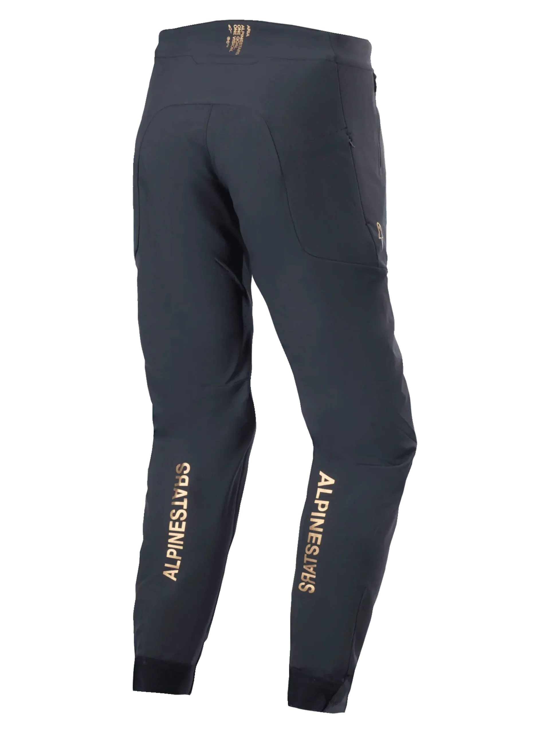 Pantalon A-Aria Elite