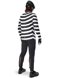 Pantalon A-Aria Elite