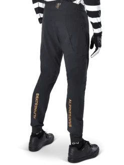 Pantalon A-Aria Elite