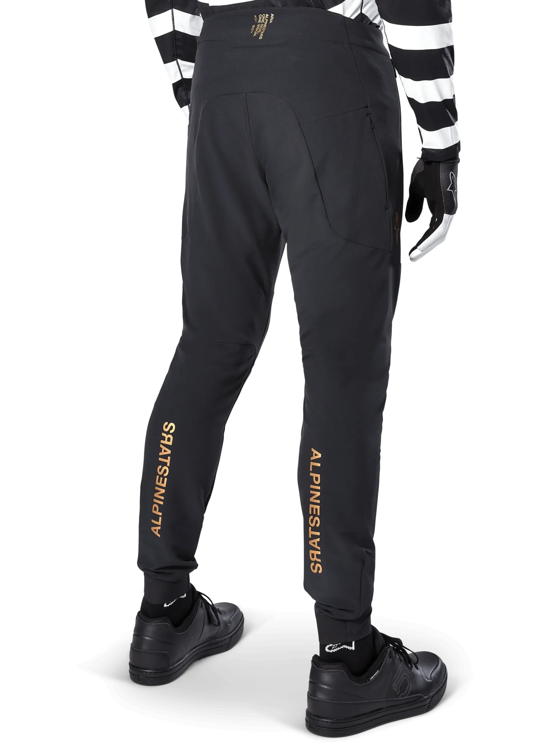 Pantalon A-Aria Elite